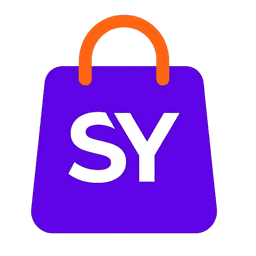 Shopyard