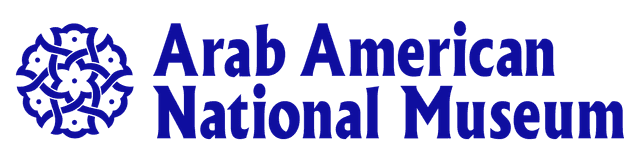 Arab American National Museum