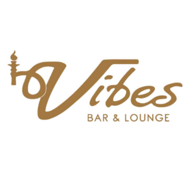 Vibes Bar & Lounge